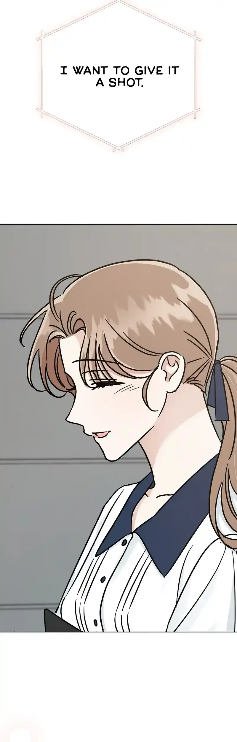 Difficult Boss Chapter 12 page 3