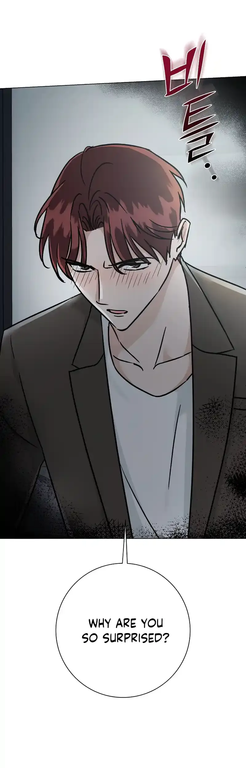 Difficult Boss Chapter 14 page 52