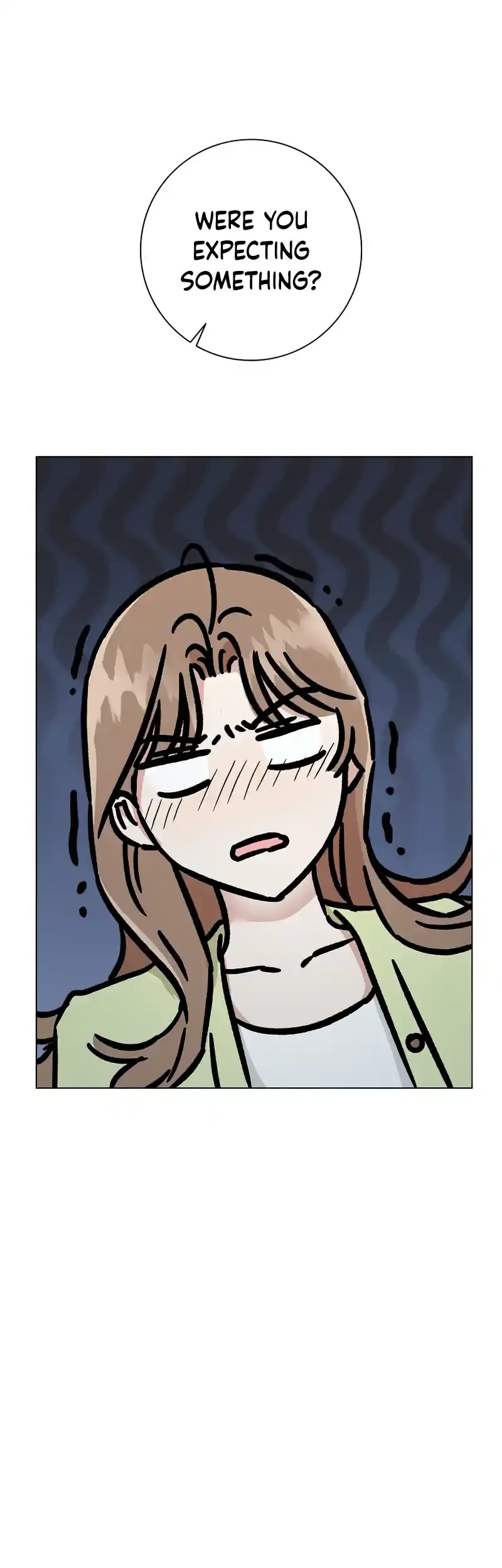 Difficult Boss Chapter 8 page 49