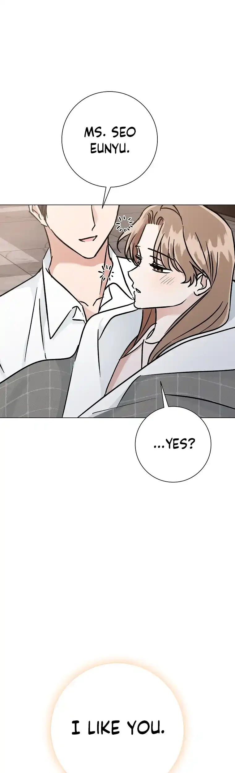Difficult Boss Chapter 15 page 47