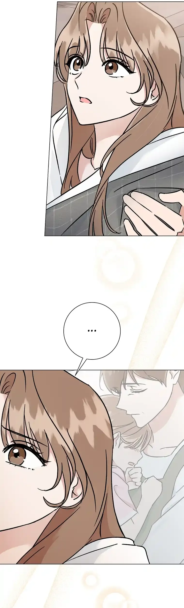Difficult Boss Chapter 15 page 42