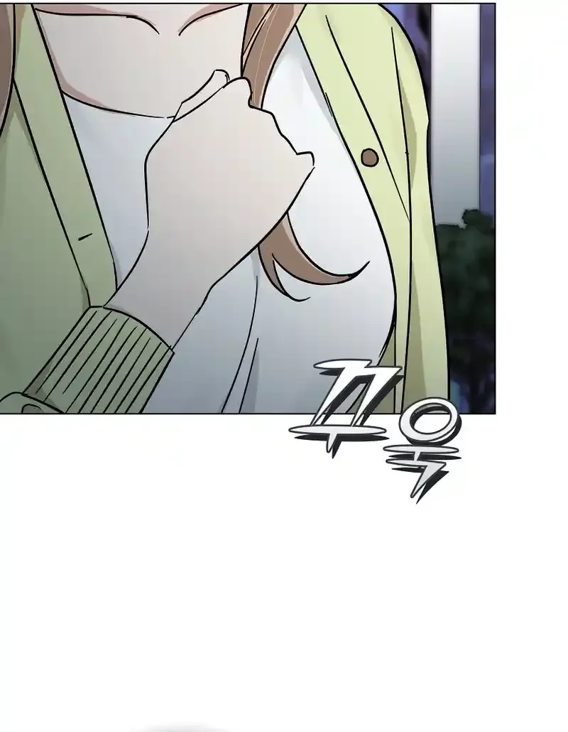 Difficult Boss Chapter 8 page 57