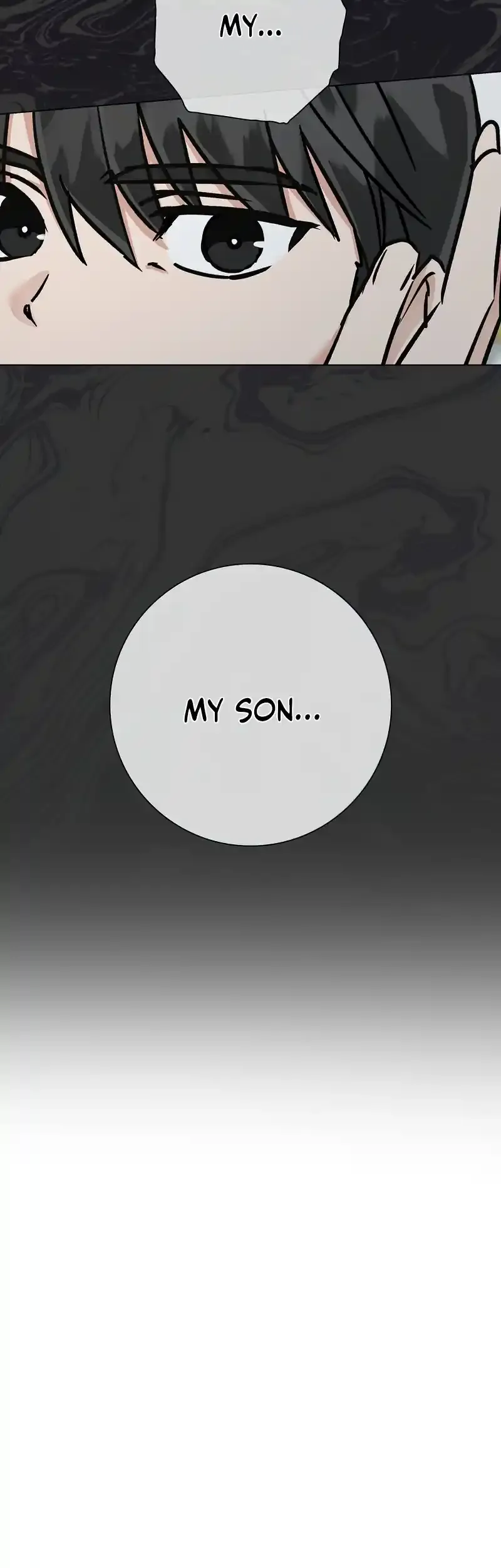 Difficult Boss Chapter 12 page 11