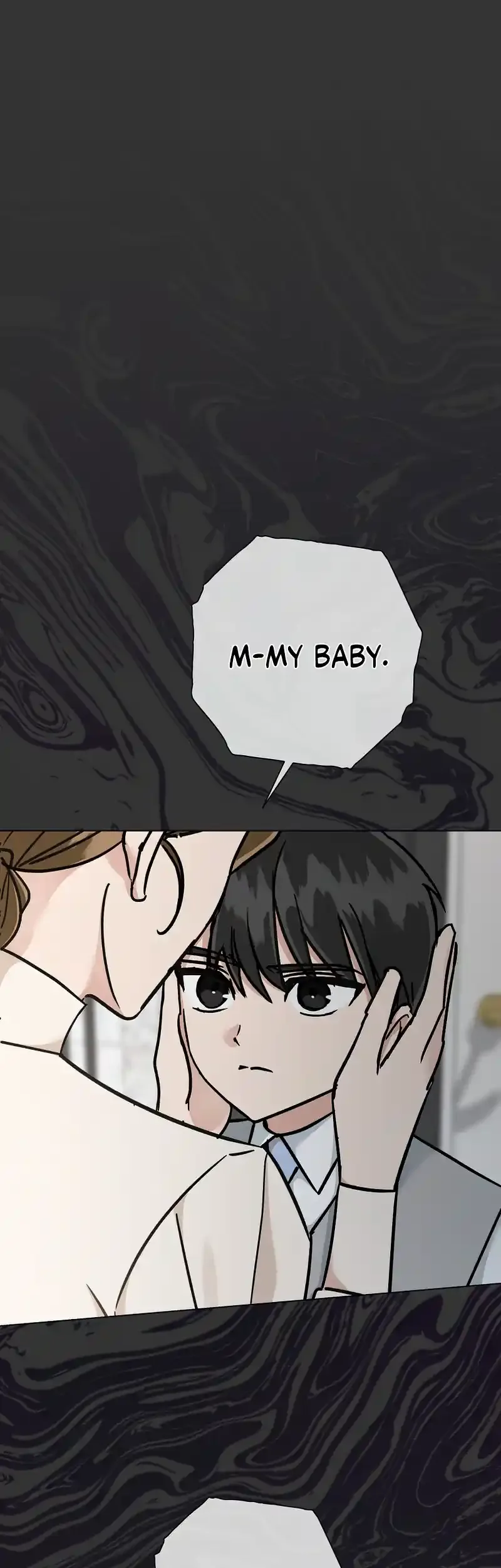 Difficult Boss Chapter 12 page 10