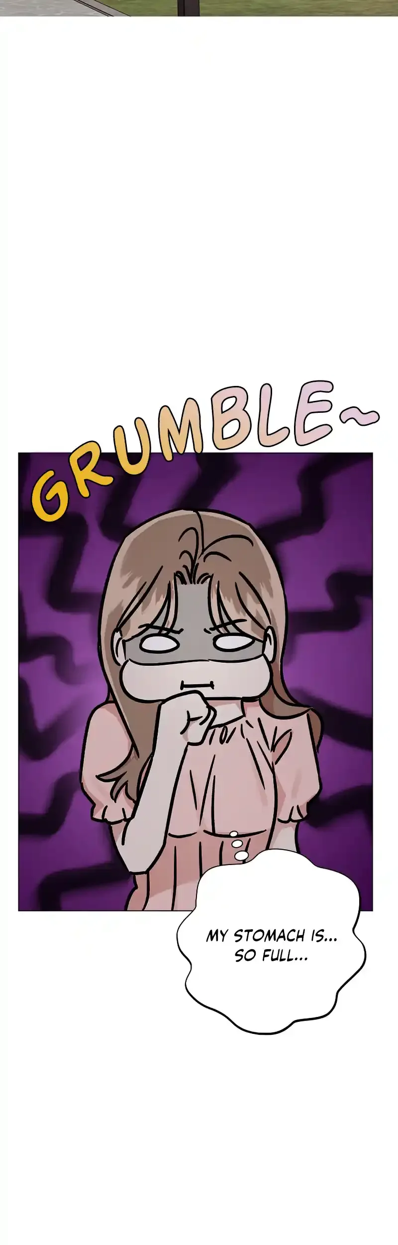 Difficult Boss Chapter 13 page 16