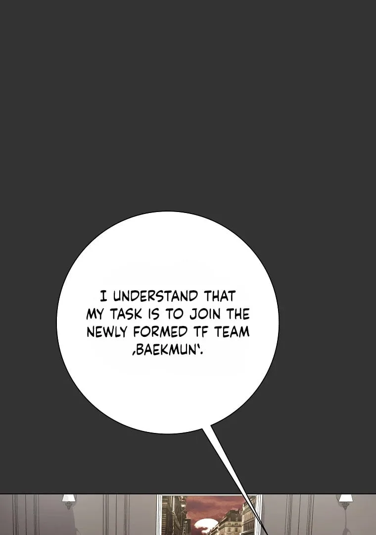 Difficult Boss Chapter 2 page 7