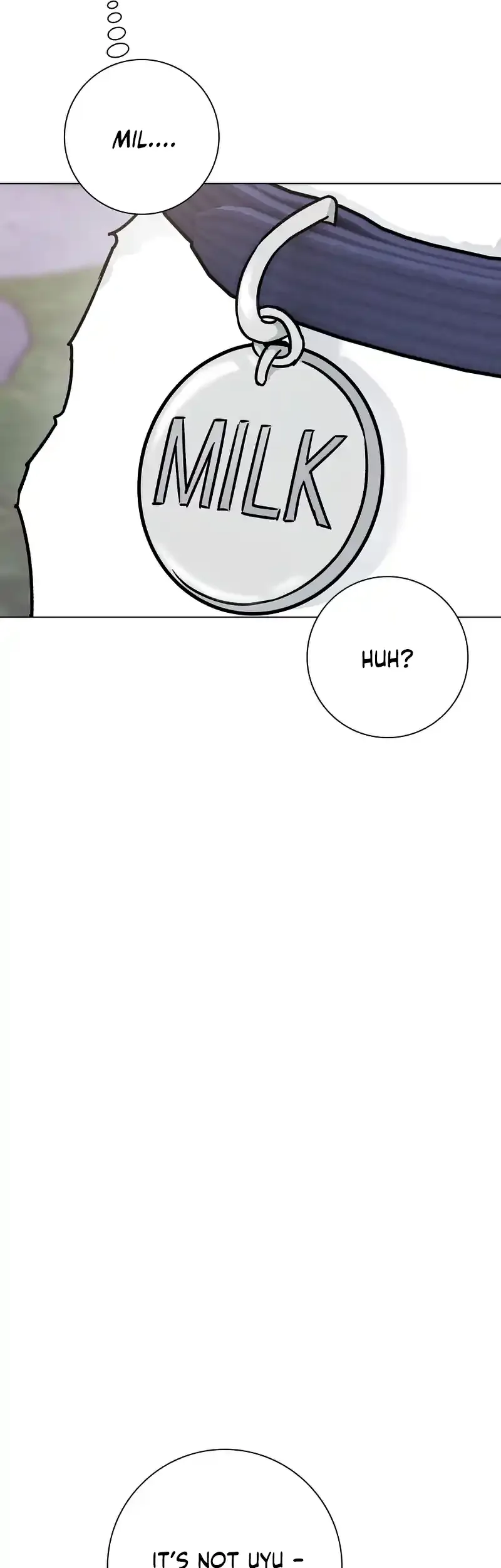 Difficult Boss Chapter 13 page 25