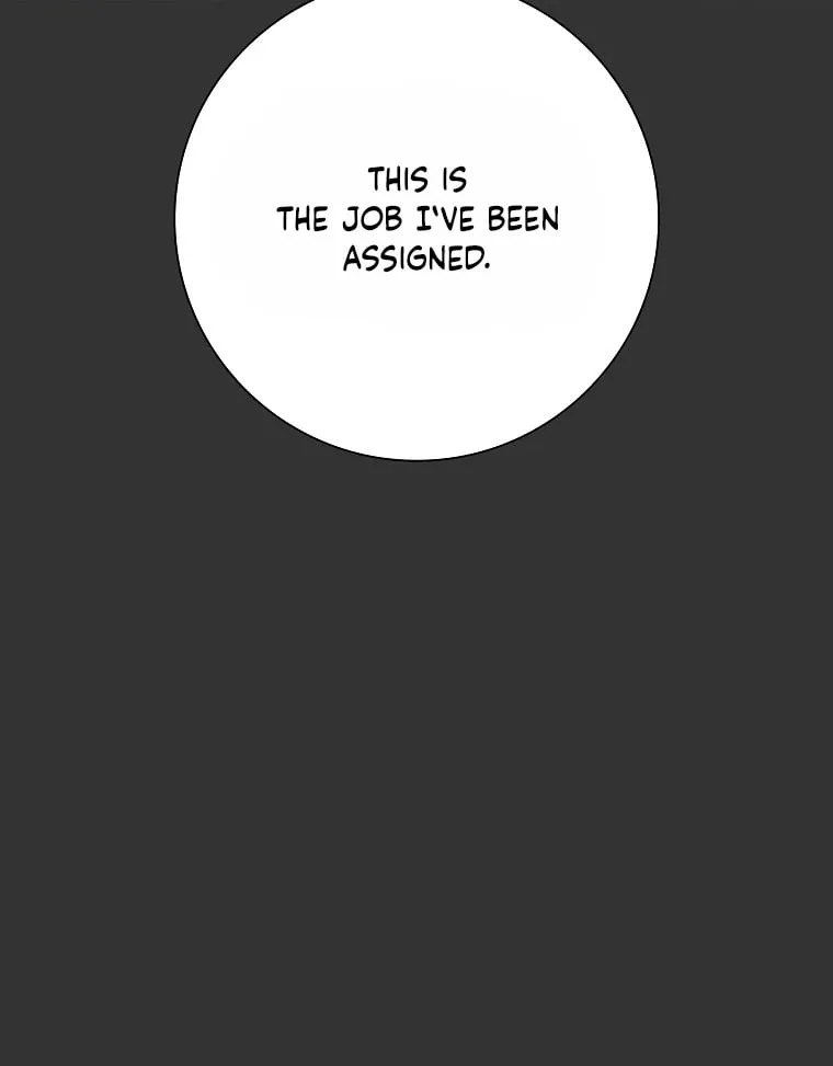 Difficult Boss Chapter 2 page 10