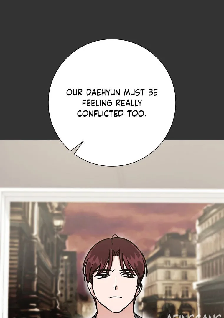 Difficult Boss Chapter 2 page 17