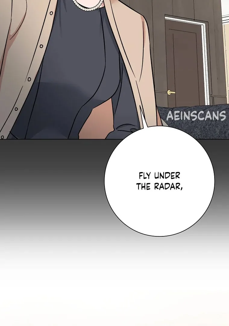 Difficult Boss Chapter 2 page 43