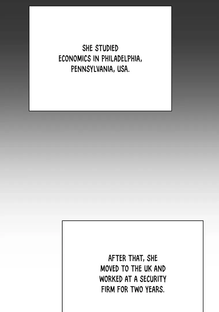 Difficult Boss Chapter 2 page 25