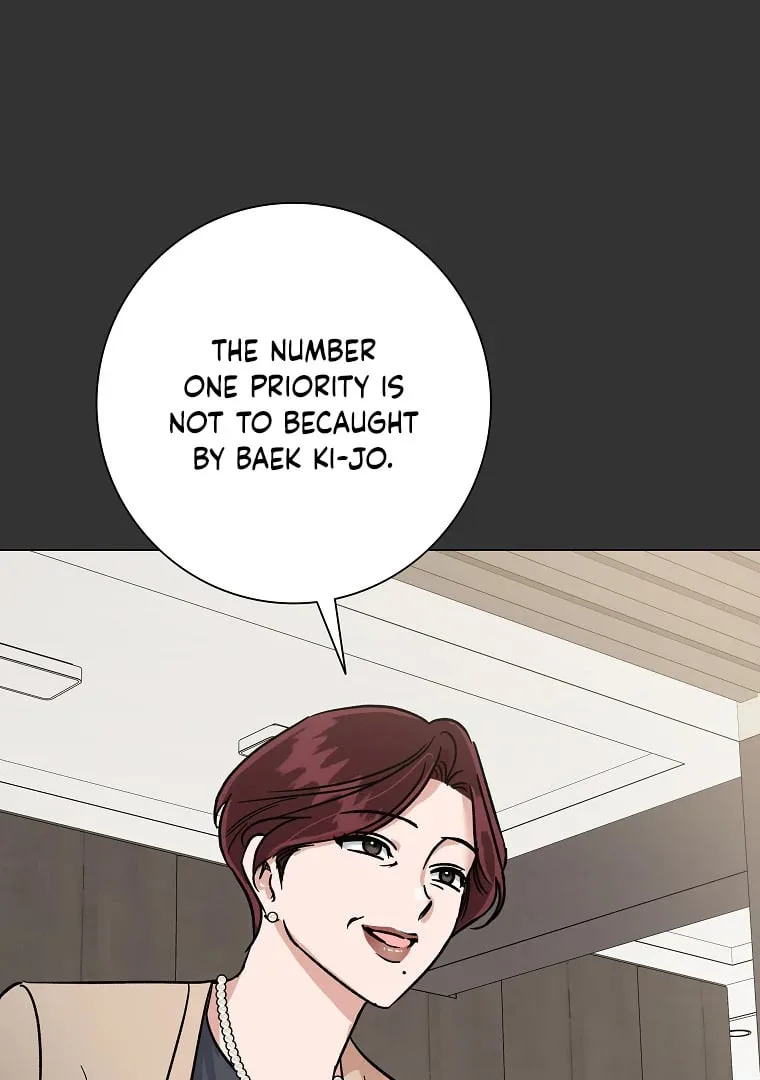 Difficult Boss Chapter 2 page 42