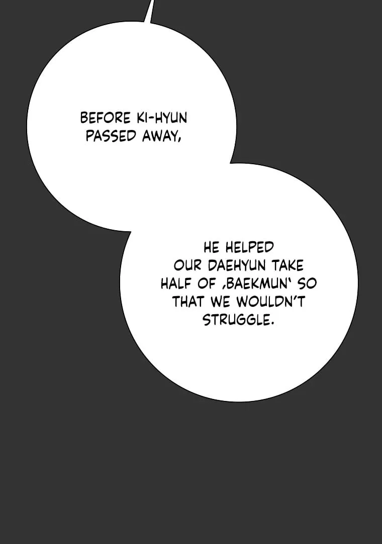 Difficult Boss Chapter 2 page 13
