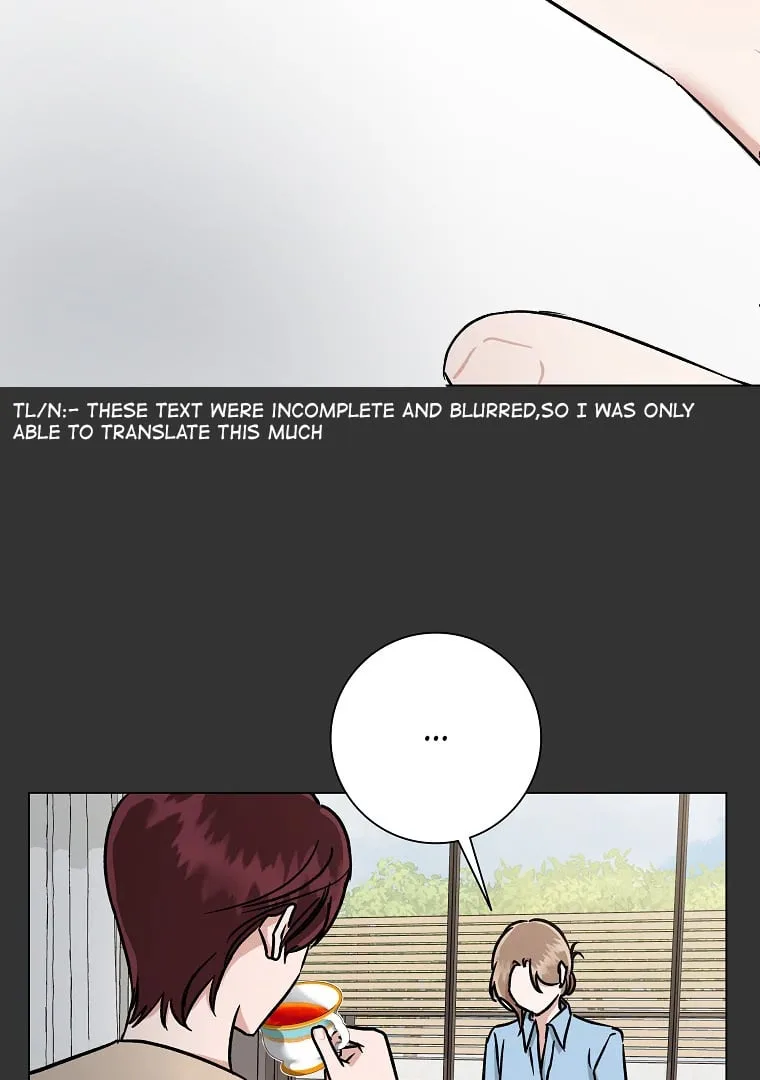 Difficult Boss Chapter 2 page 31