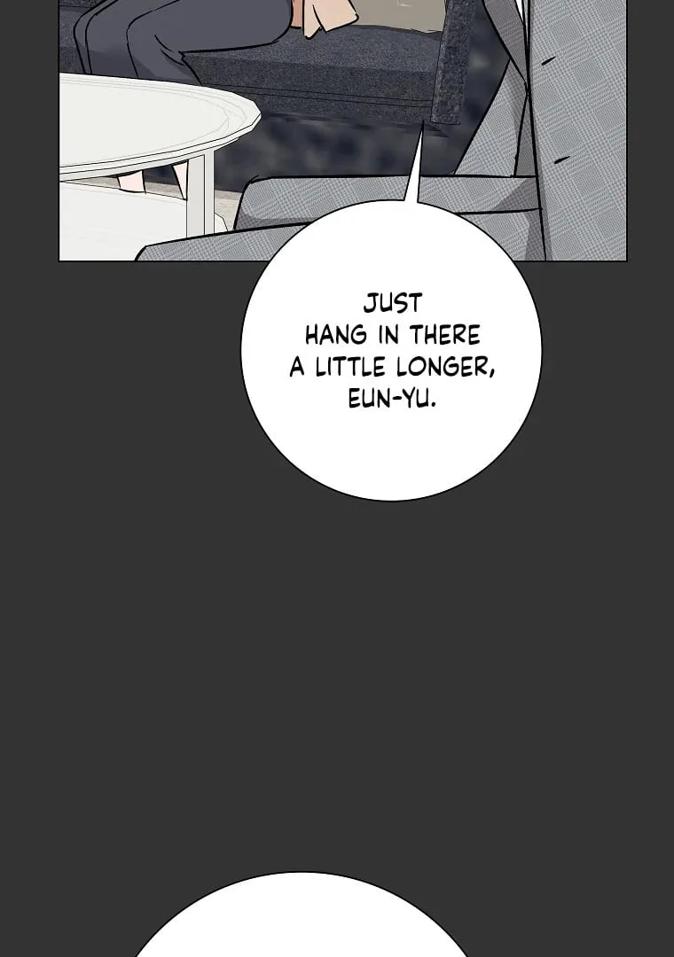 Difficult Boss Chapter 2 page 21