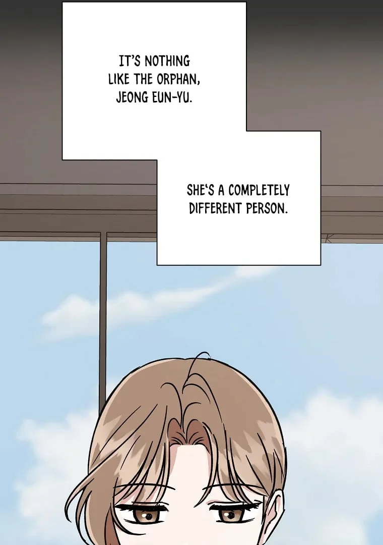 Difficult Boss Chapter 2 page 28