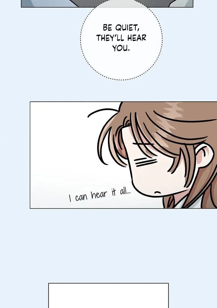 Difficult Boss Chapter 2 page 71