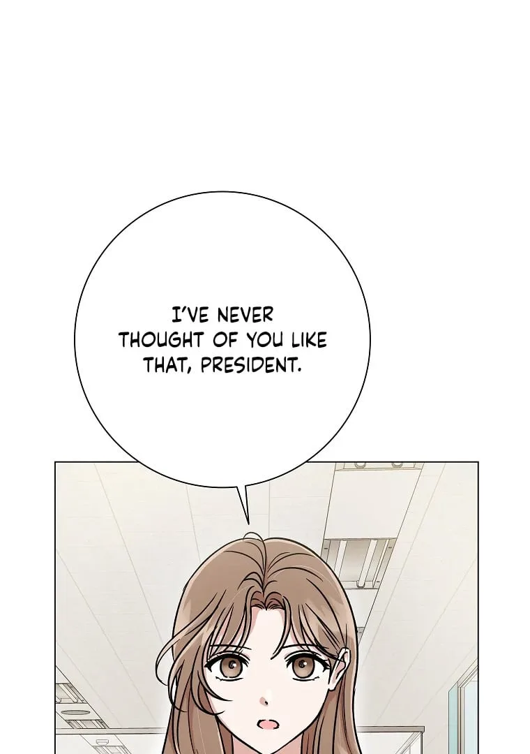 Difficult Boss Chapter 2 page 55