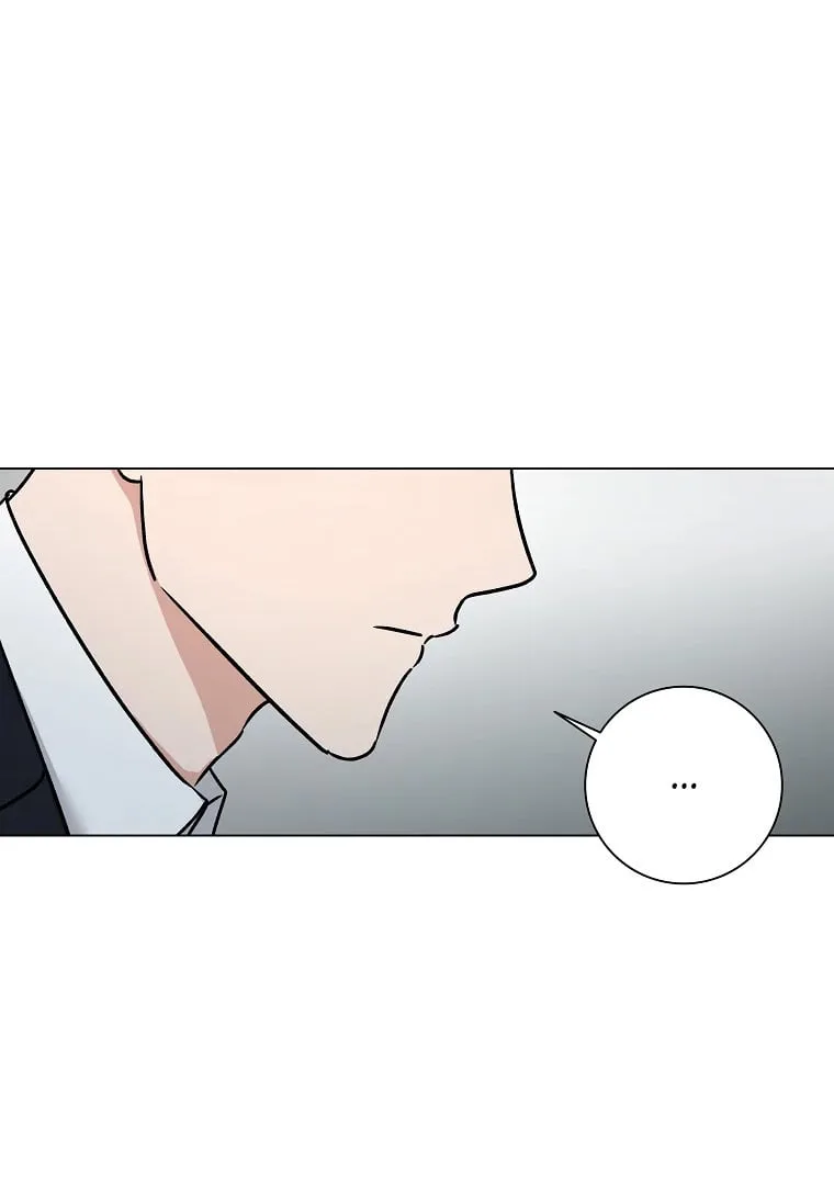 Difficult Boss Chapter 2 page 90