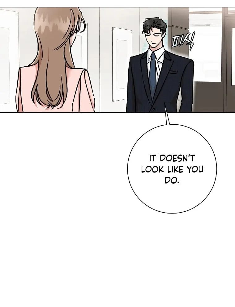 Difficult Boss Chapter 2 page 83