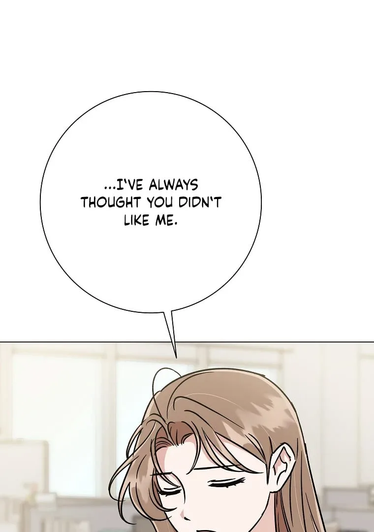 Difficult Boss Chapter 2 page 60
