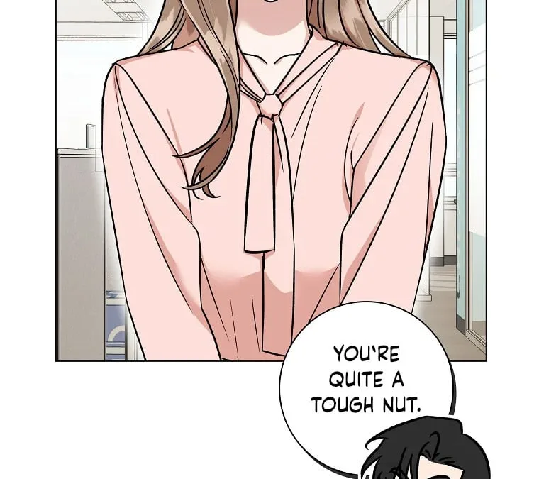 Difficult Boss Chapter 2 page 56