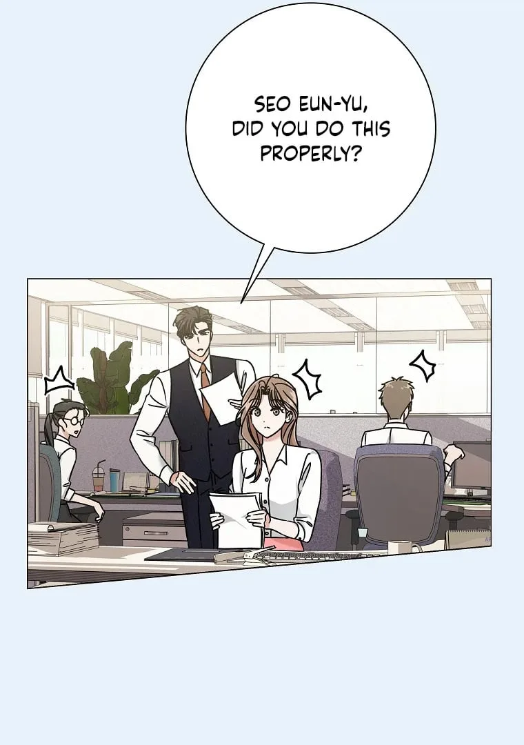 Difficult Boss Chapter 2 page 67