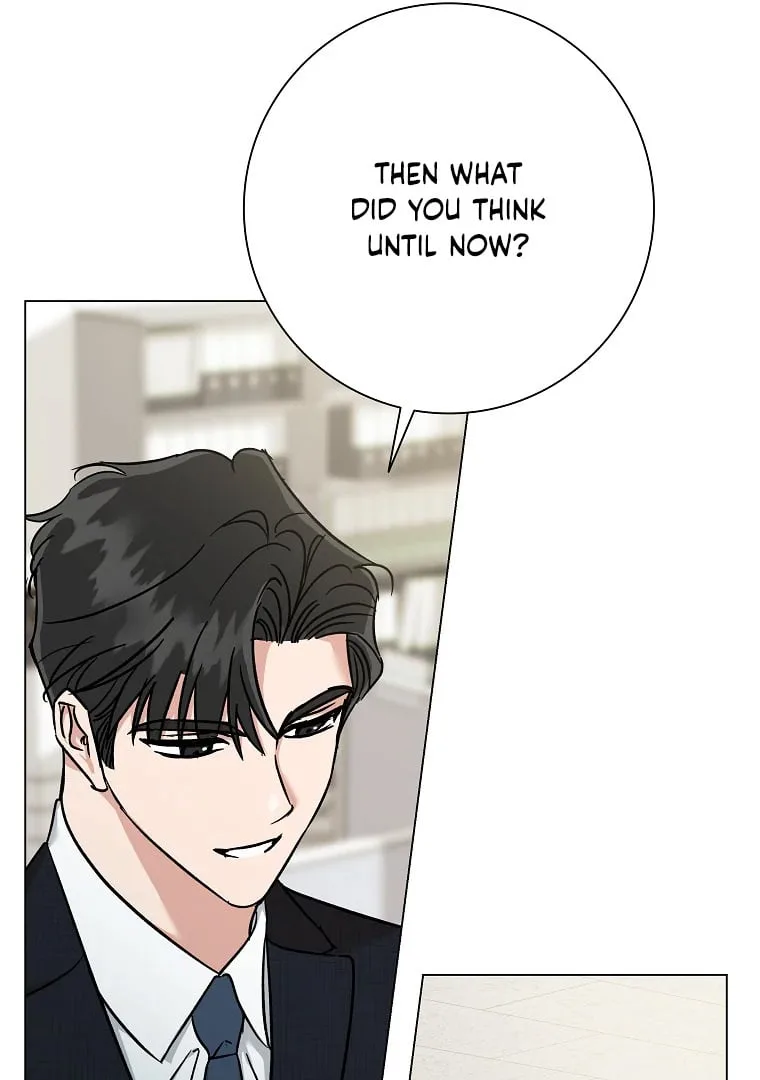 Difficult Boss Chapter 2 page 58