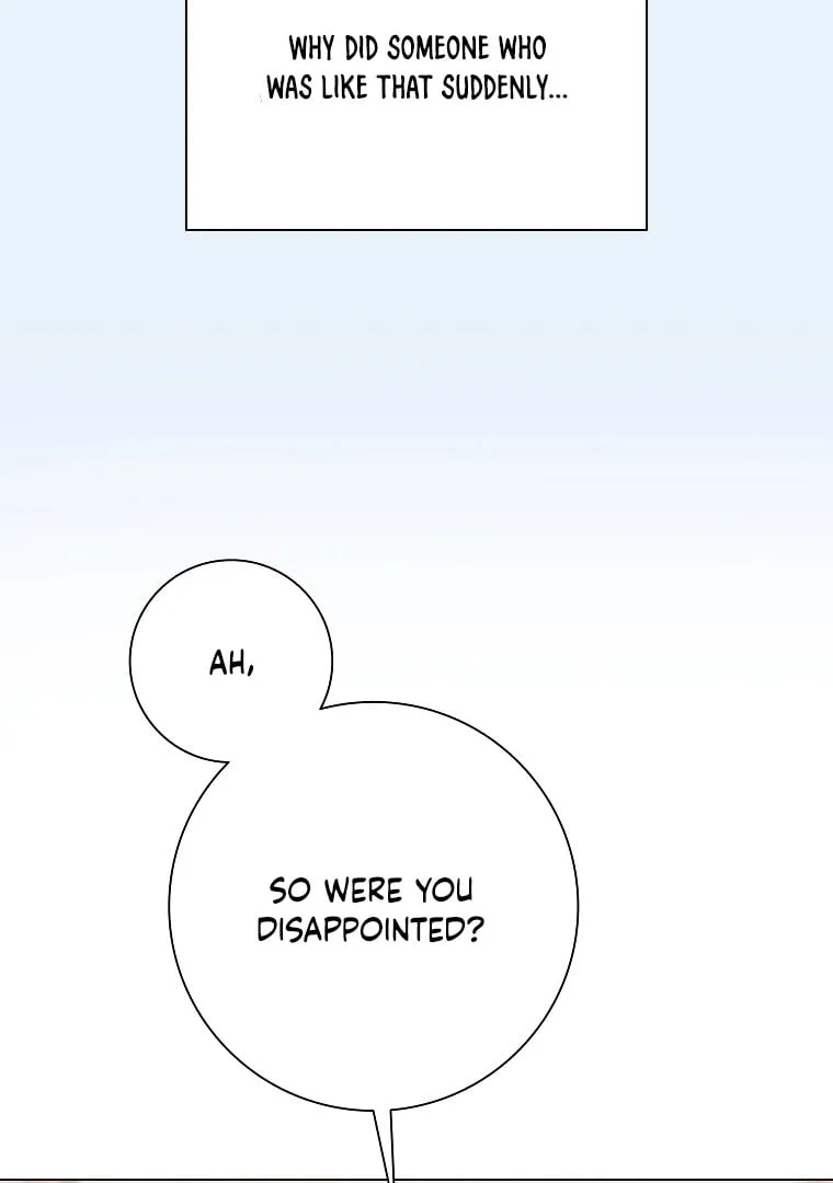 Difficult Boss Chapter 2 page 72