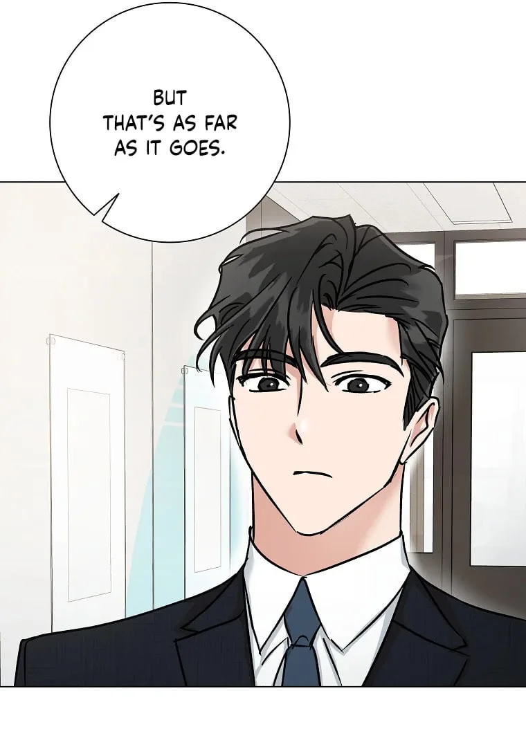 Difficult Boss Chapter 2 page 84