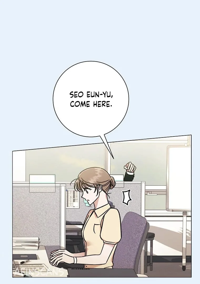 Difficult Boss Chapter 2 page 68