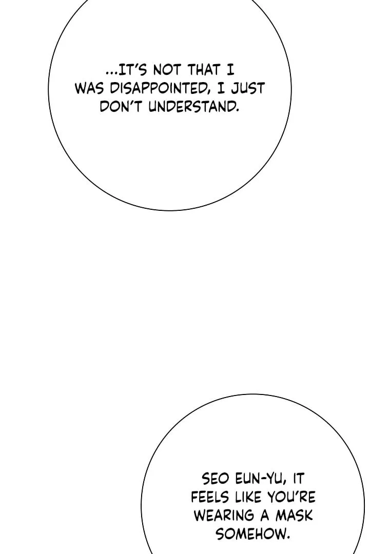 Difficult Boss Chapter 2 page 76