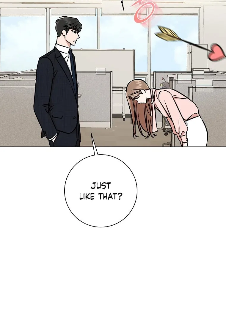 Difficult Boss Chapter 2 page 54