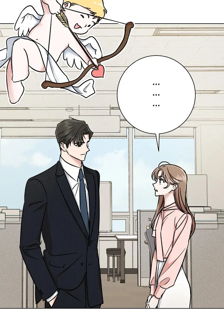 Difficult Boss Chapter 2 page 52