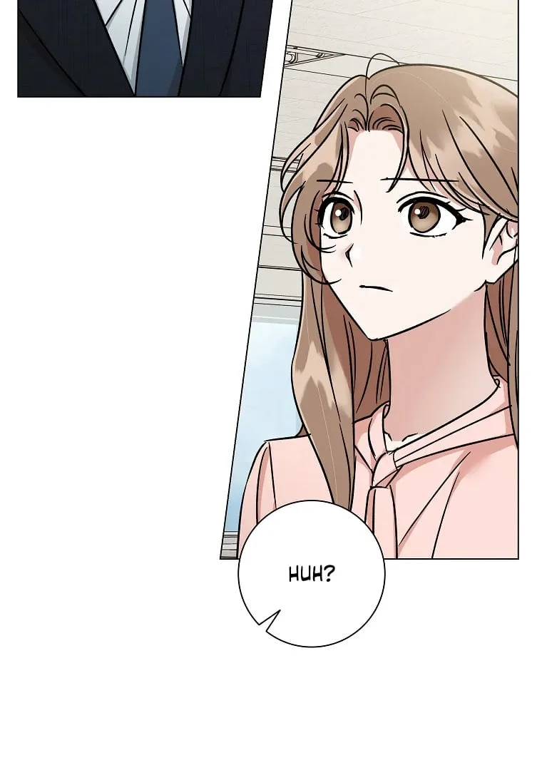 Difficult Boss Chapter 2 page 59
