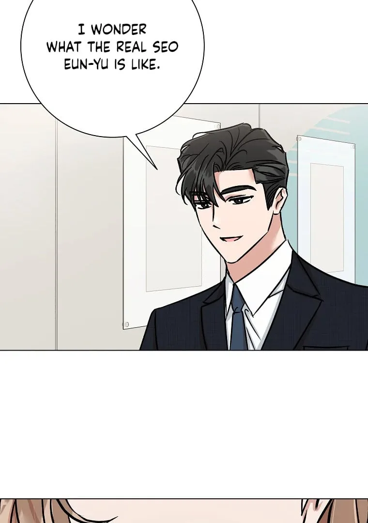 Difficult Boss Chapter 2 page 79