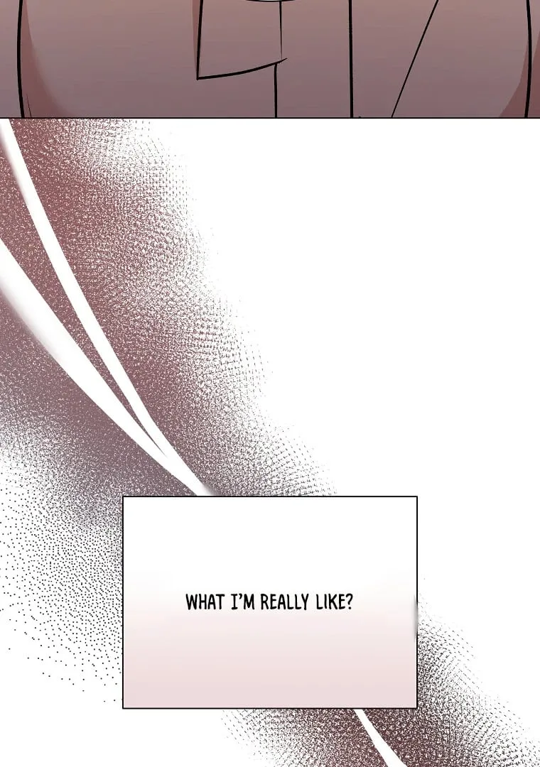 Difficult Boss Chapter 2 page 81