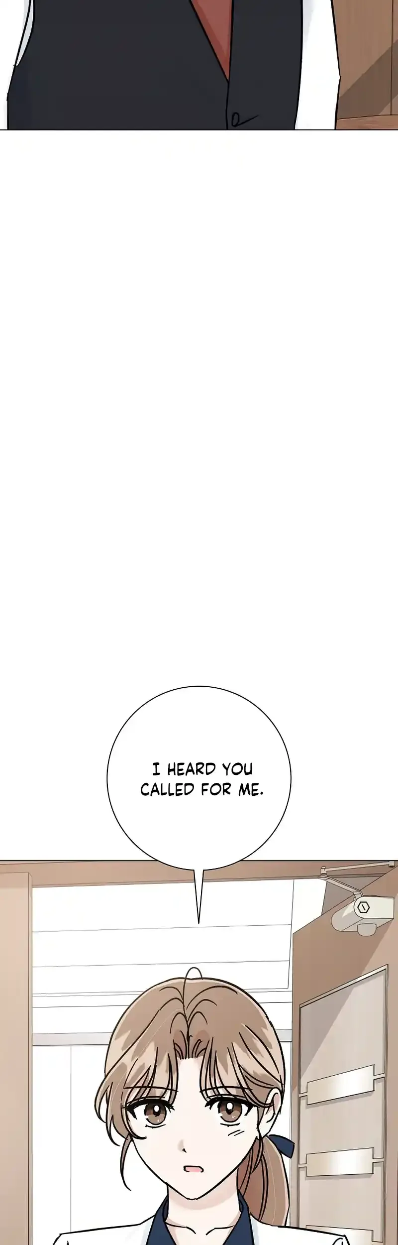 Difficult Boss Chapter 11 page 24