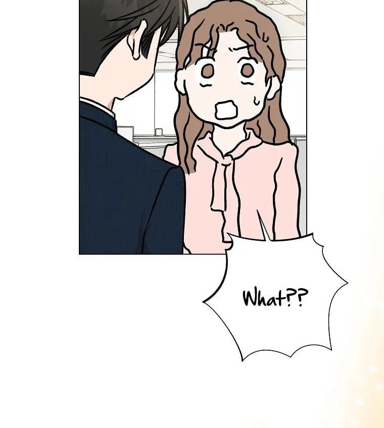 Difficult Boss Chapter 2 page 101