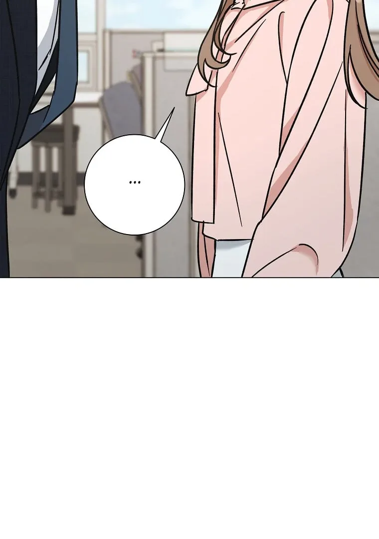 Difficult Boss Chapter 2 page 97