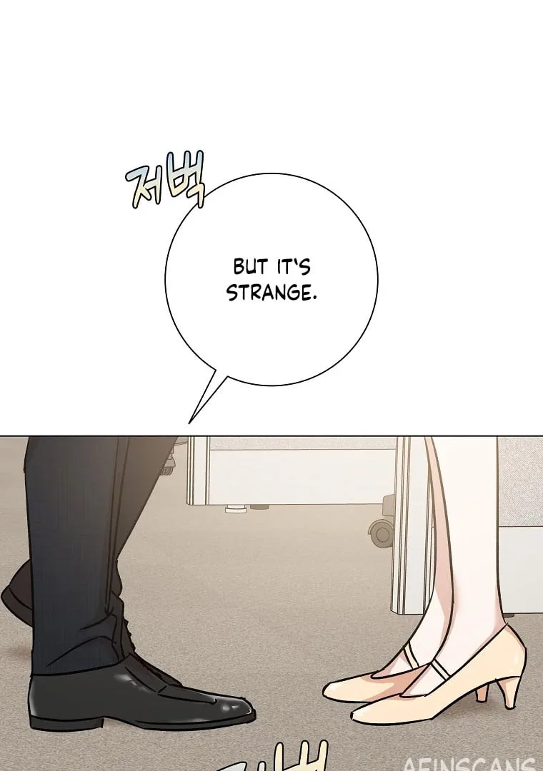 Difficult Boss Chapter 2 page 94