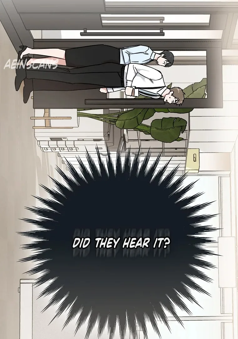 Difficult Boss Chapter 2 page 115