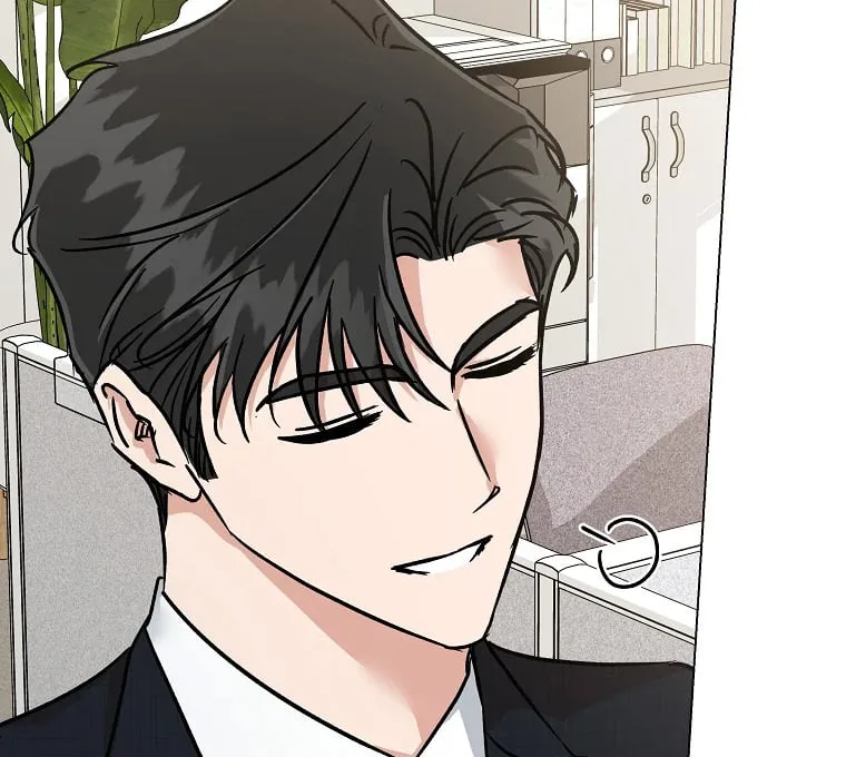 Difficult Boss Chapter 2 page 92