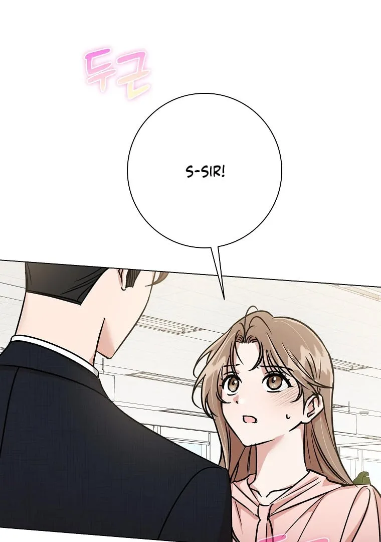 Difficult Boss Chapter 2 page 108