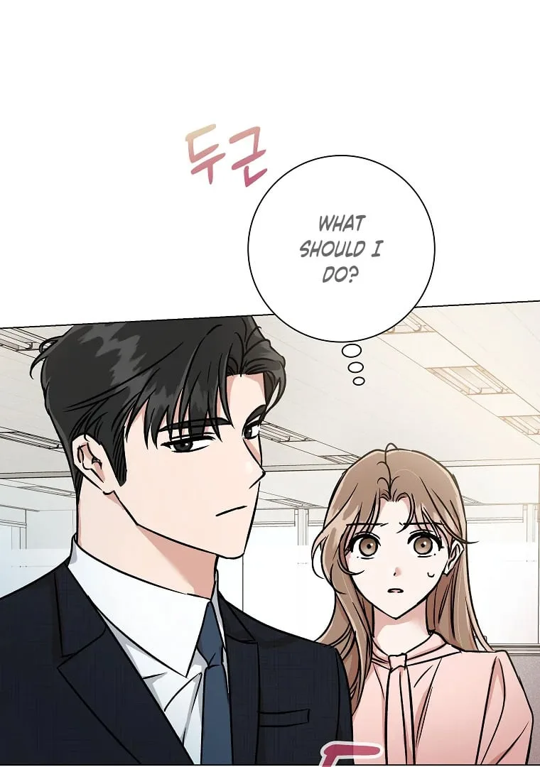 Difficult Boss Chapter 2 page 113
