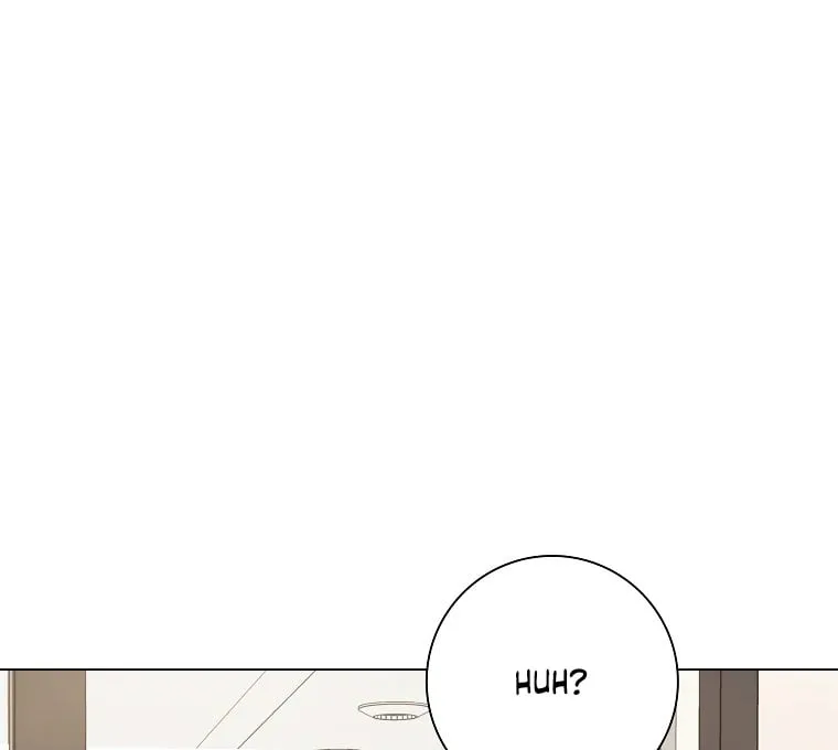 Difficult Boss Chapter 2 page 111