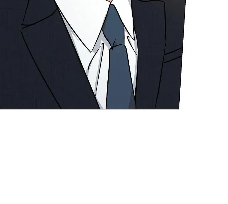 Difficult Boss Chapter 2 page 93