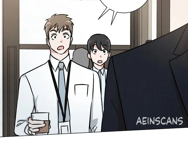 Difficult Boss Chapter 2 page 112