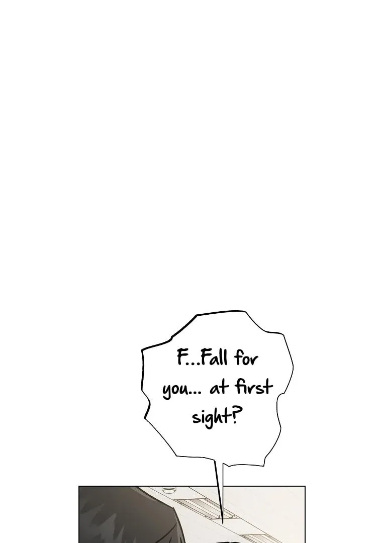 Difficult Boss Chapter 2 page 100