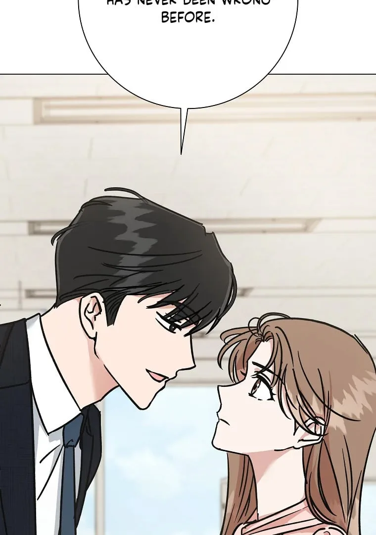 Difficult Boss Chapter 2 page 96